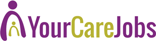 Your Care Jobs